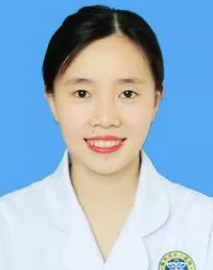 李露