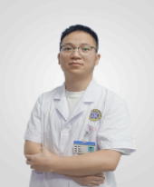 盛波林