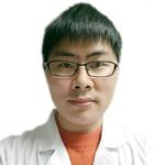 胡晓清