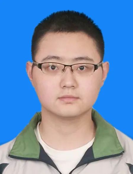 王义龙