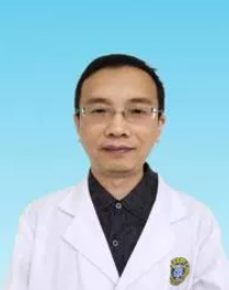 阳元彬