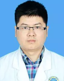 汤松柏