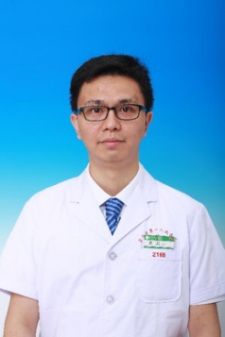易阳