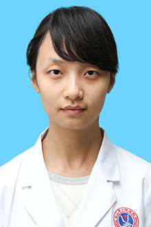 谢孟桥