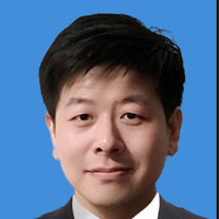 程付伟