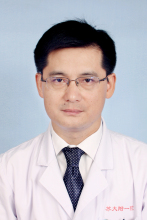 段卫明
