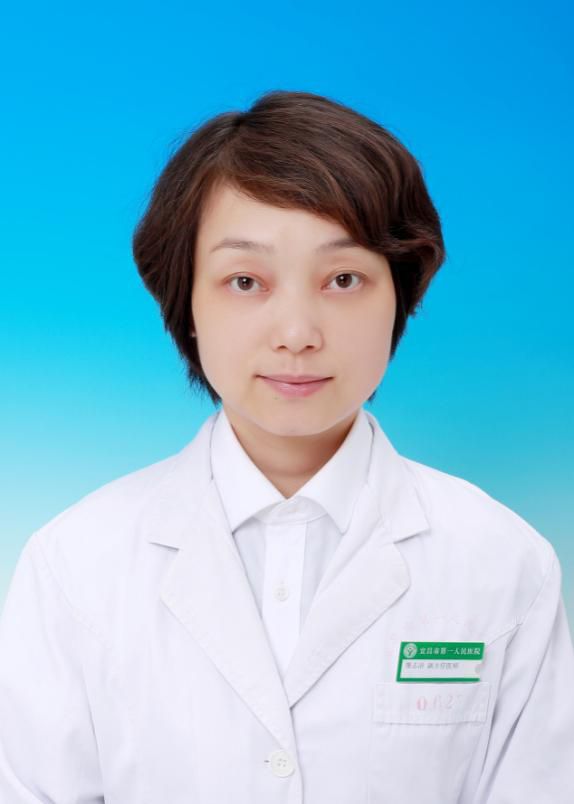 熊志洁
