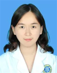 杨欢