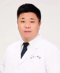 裴艳志