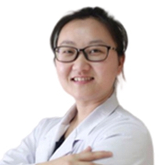 李敏