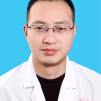 罗渊