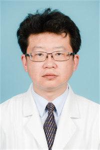徐求是