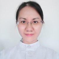 肖皖抒