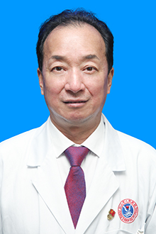 熊毅