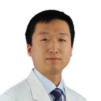 朱晓文
