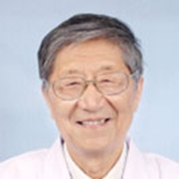 姚齐