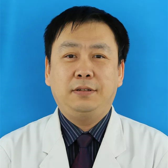 王毅