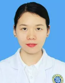邓敏