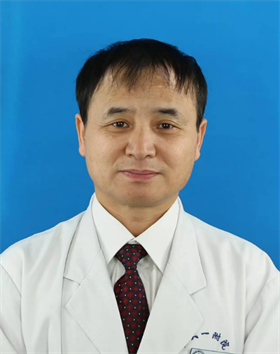 庾东春