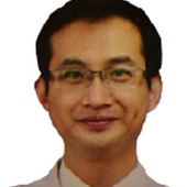 赵宏伟