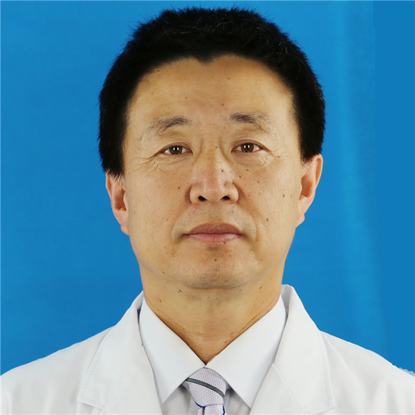 邹志田
