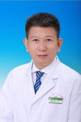梁杰