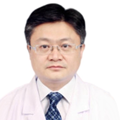 王振欣