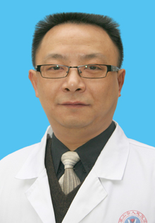 王焰