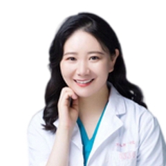 朱婷婷
