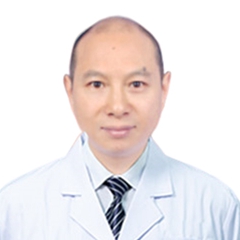 李道明