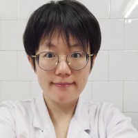 李瑶琴
