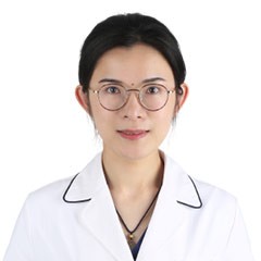 汤宋佳