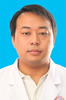 张知文