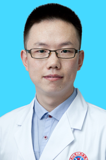 杨锦龙