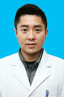 陈科帆