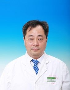 许维亚