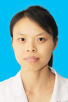杨琴