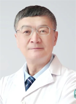 周钢