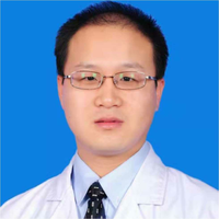 叶常春