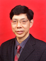 姚世红