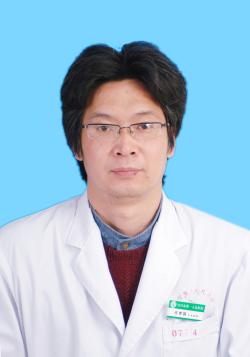 伍育旗