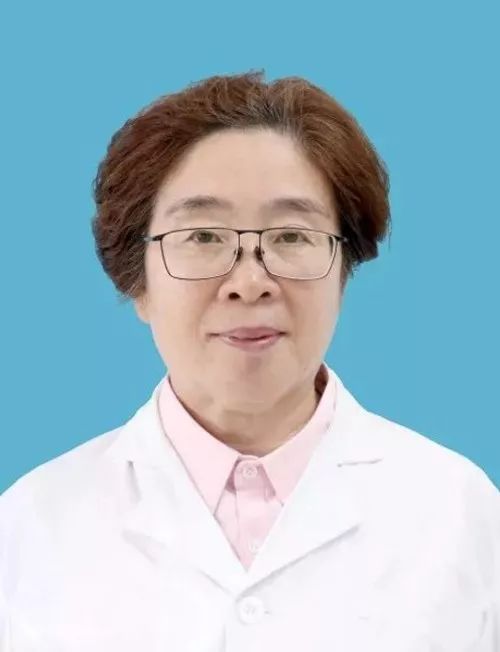 王海燕