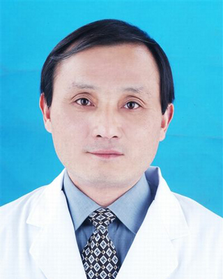 刘伟蓬