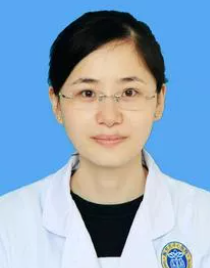 杨馥瑞