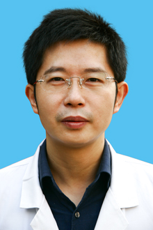 周学锋