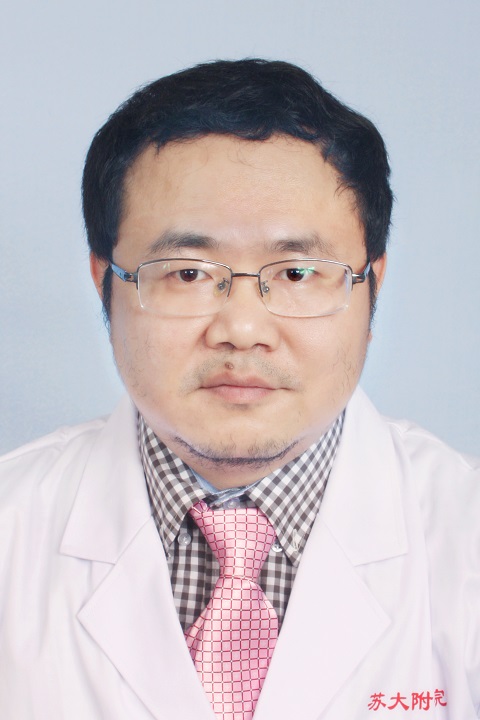 华立