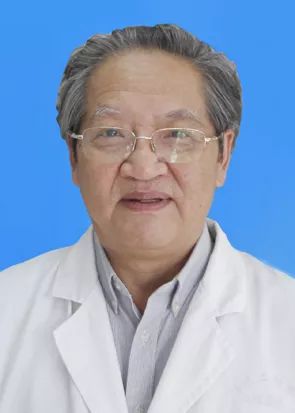 秦文波
