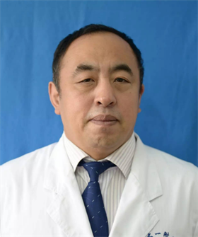 杨福义