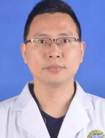 母小波