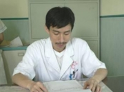 蒲忠信